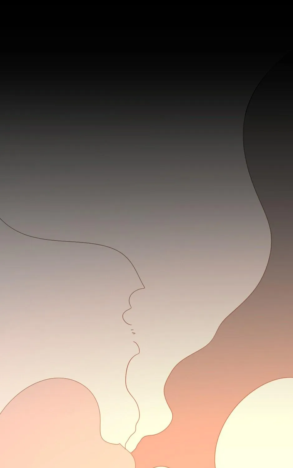 Read The Beginning After the End chapter 17 image 148 on Lezhin