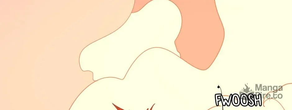 Read The Beginning After the End chapter 17 image 149 on Lezhin
