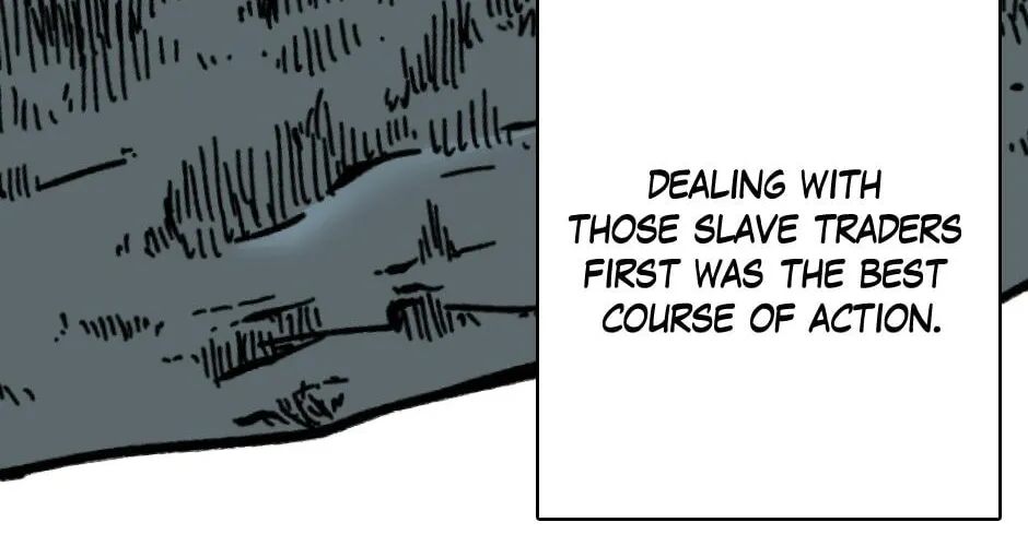 Read The Beginning After the End chapter 17 image 15 on Lezhin