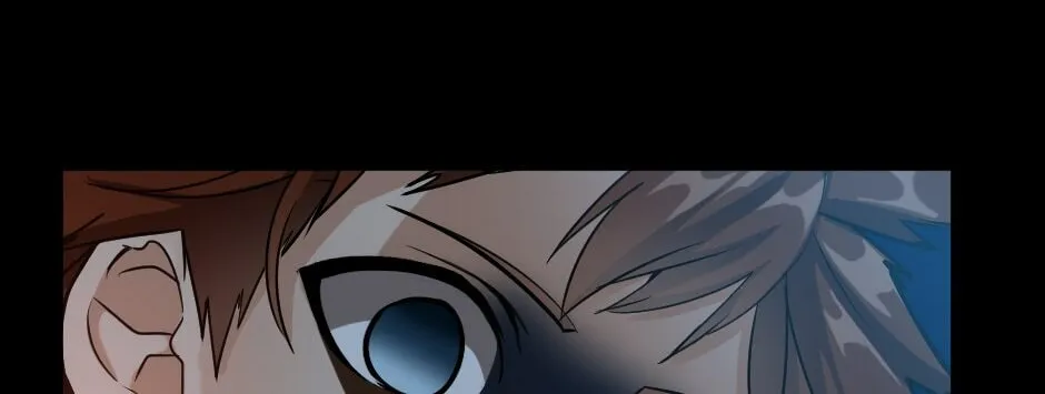 Read The Beginning After the End chapter 17 image 153 on Lezhin