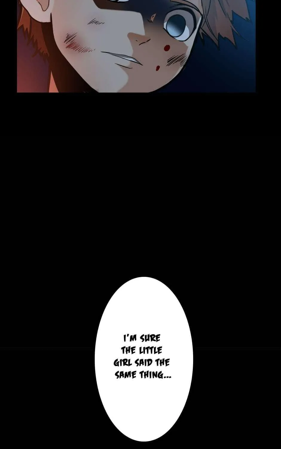 Read The Beginning After the End chapter 17 image 154 on Lezhin