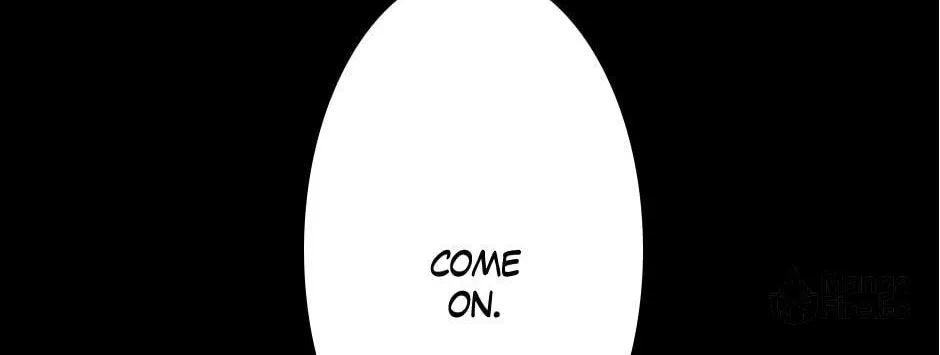 Read The Beginning After the End chapter 17 image 159 on Lezhin