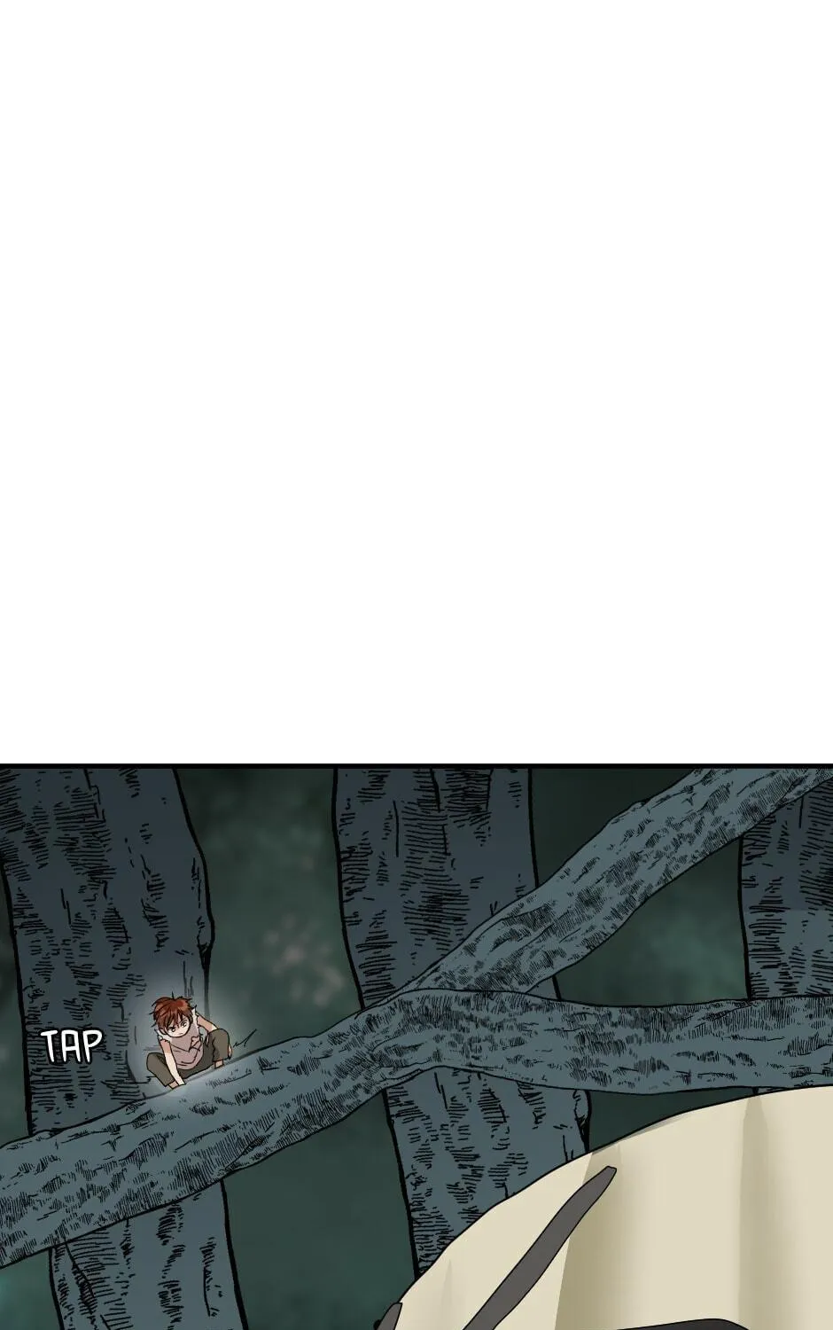 Read The Beginning After the End chapter 17 image 16 on Lezhin