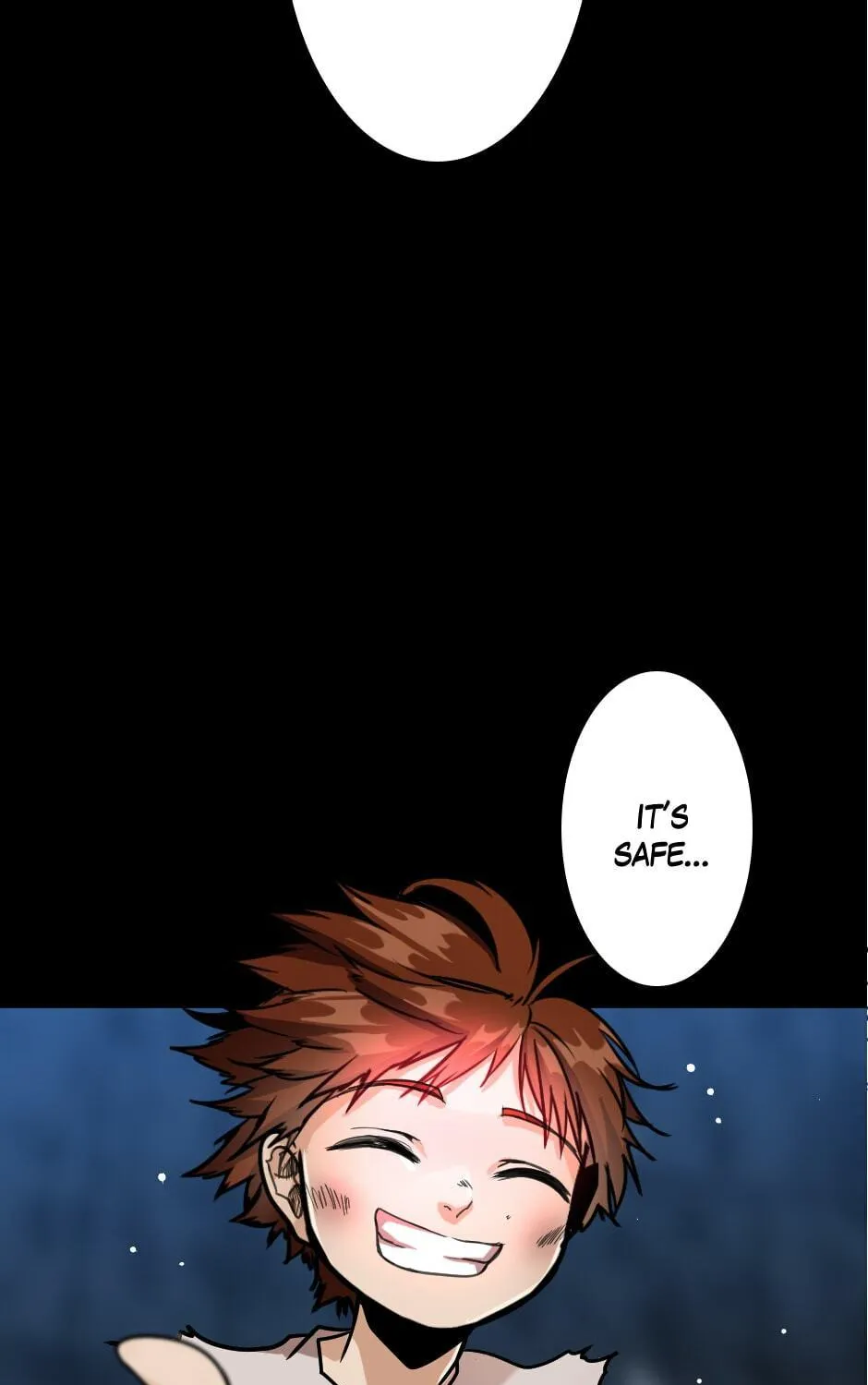 Read The Beginning After the End chapter 17 image 160 on Lezhin