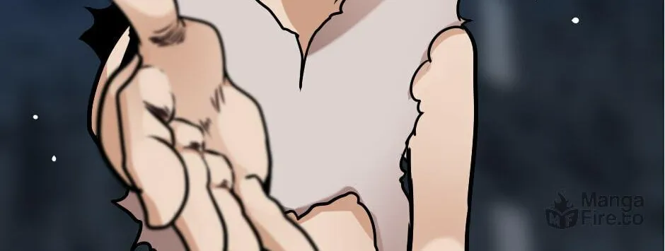Read The Beginning After the End chapter 17 image 161 on Lezhin