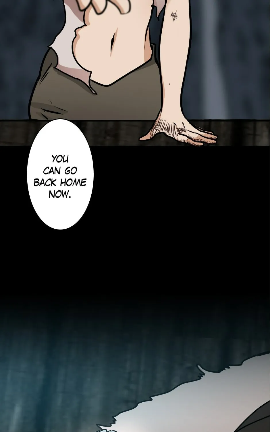 Read The Beginning After the End chapter 17 image 162 on Lezhin