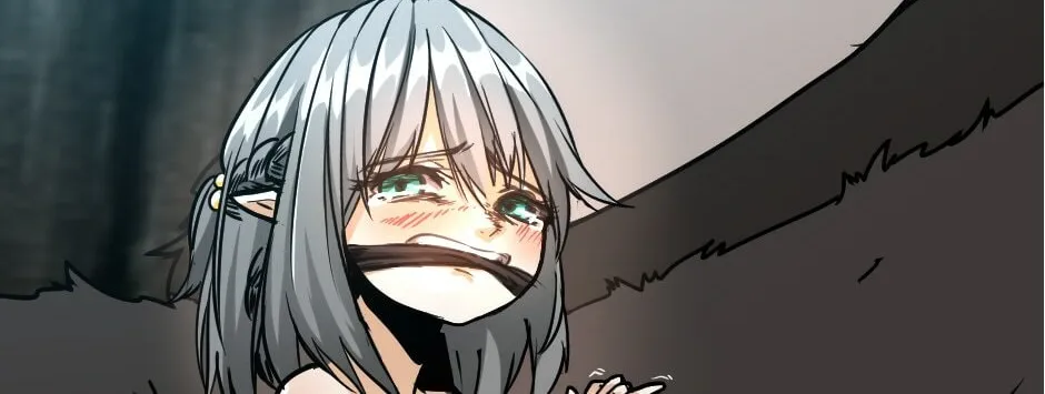 Read The Beginning After the End chapter 17 image 163 on Lezhin