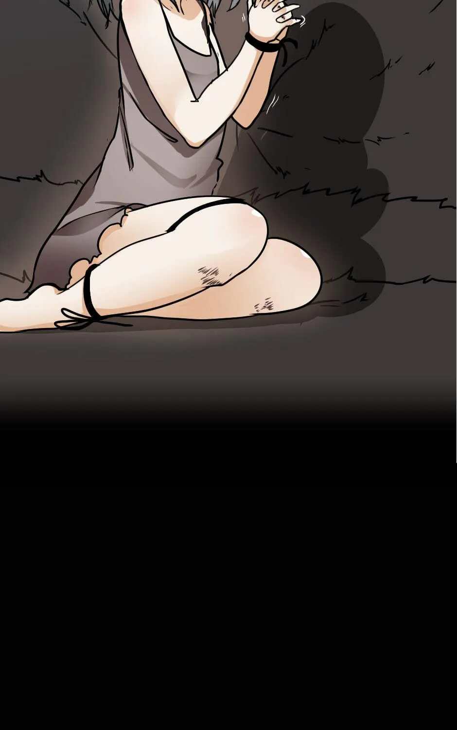 Read The Beginning After the End chapter 17 image 164 on Lezhin