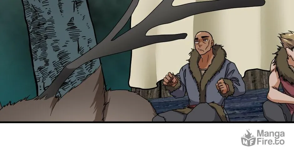 Read The Beginning After the End chapter 17 image 17 on Lezhin