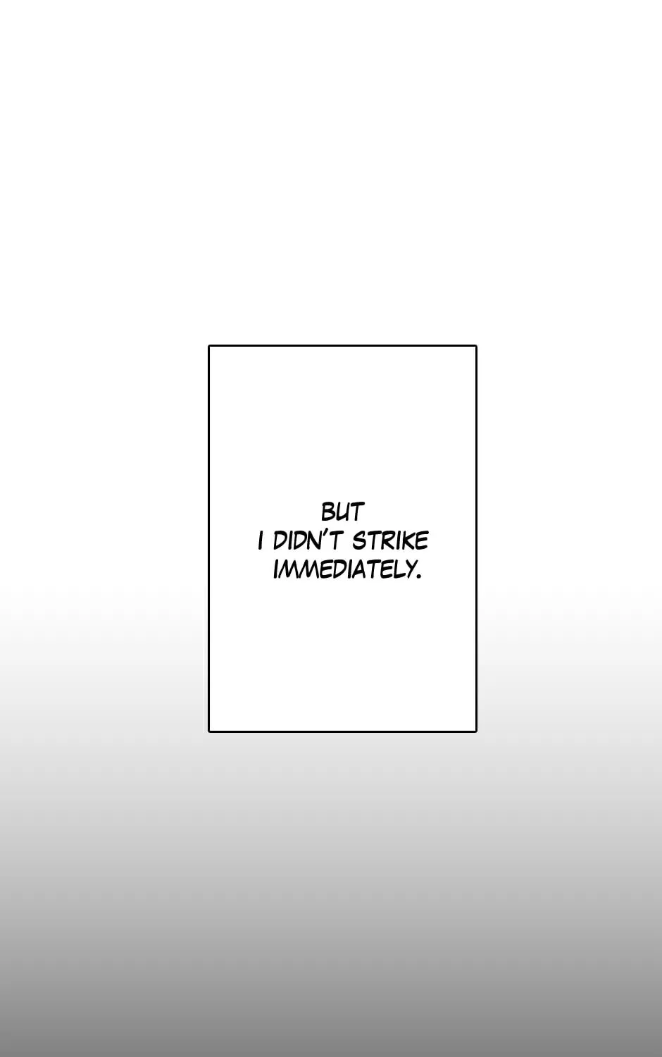 Read The Beginning After the End chapter 17 image 18 on Lezhin