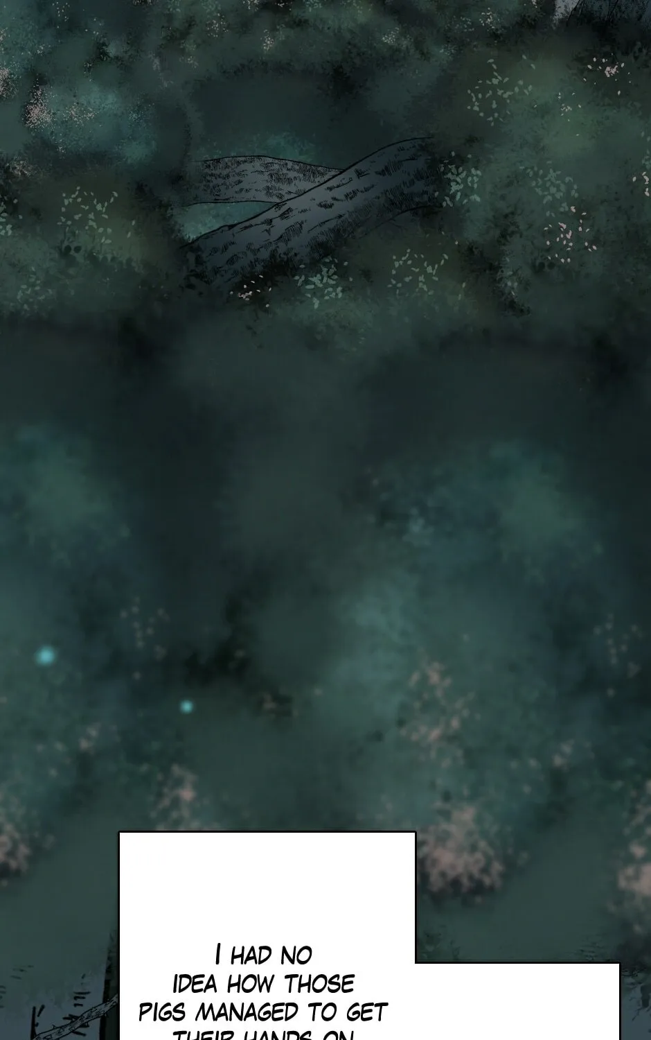 Read The Beginning After the End chapter 17 image 2 on Lezhin