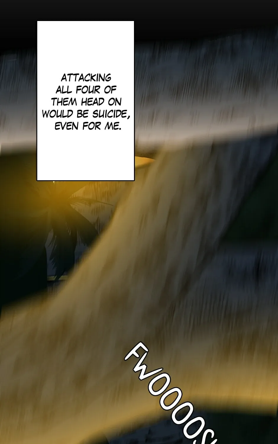 Read The Beginning After the End chapter 17 image 20 on Lezhin