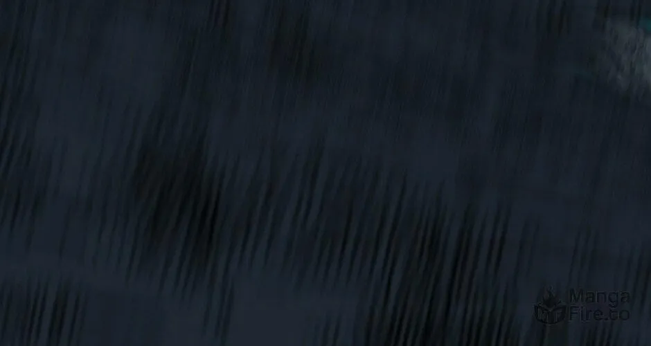 Read The Beginning After the End chapter 17 image 23 on Lezhin