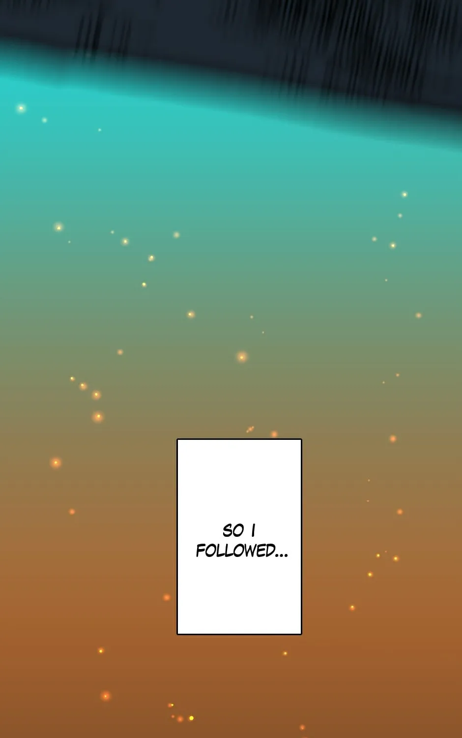 Read The Beginning After the End chapter 17 image 24 on Lezhin