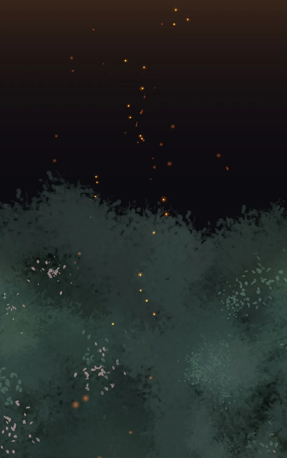 Read The Beginning After the End chapter 17 image 26 on Lezhin