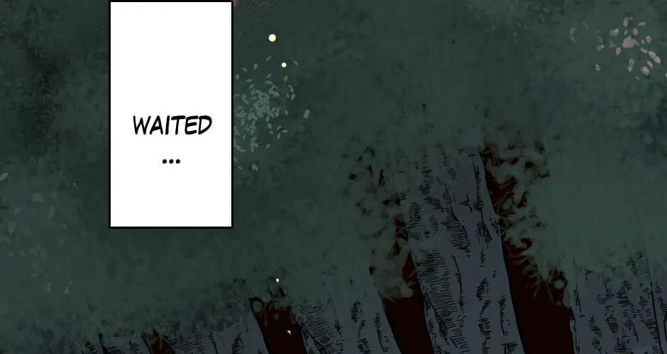 Read The Beginning After the End chapter 17 image 27 on Lezhin