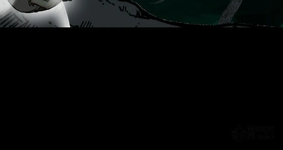 Read The Beginning After the End chapter 17 image 29 on Lezhin