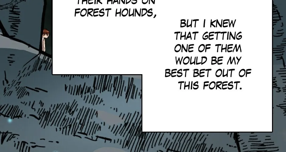 Read The Beginning After the End chapter 17 image 3 on Lezhin