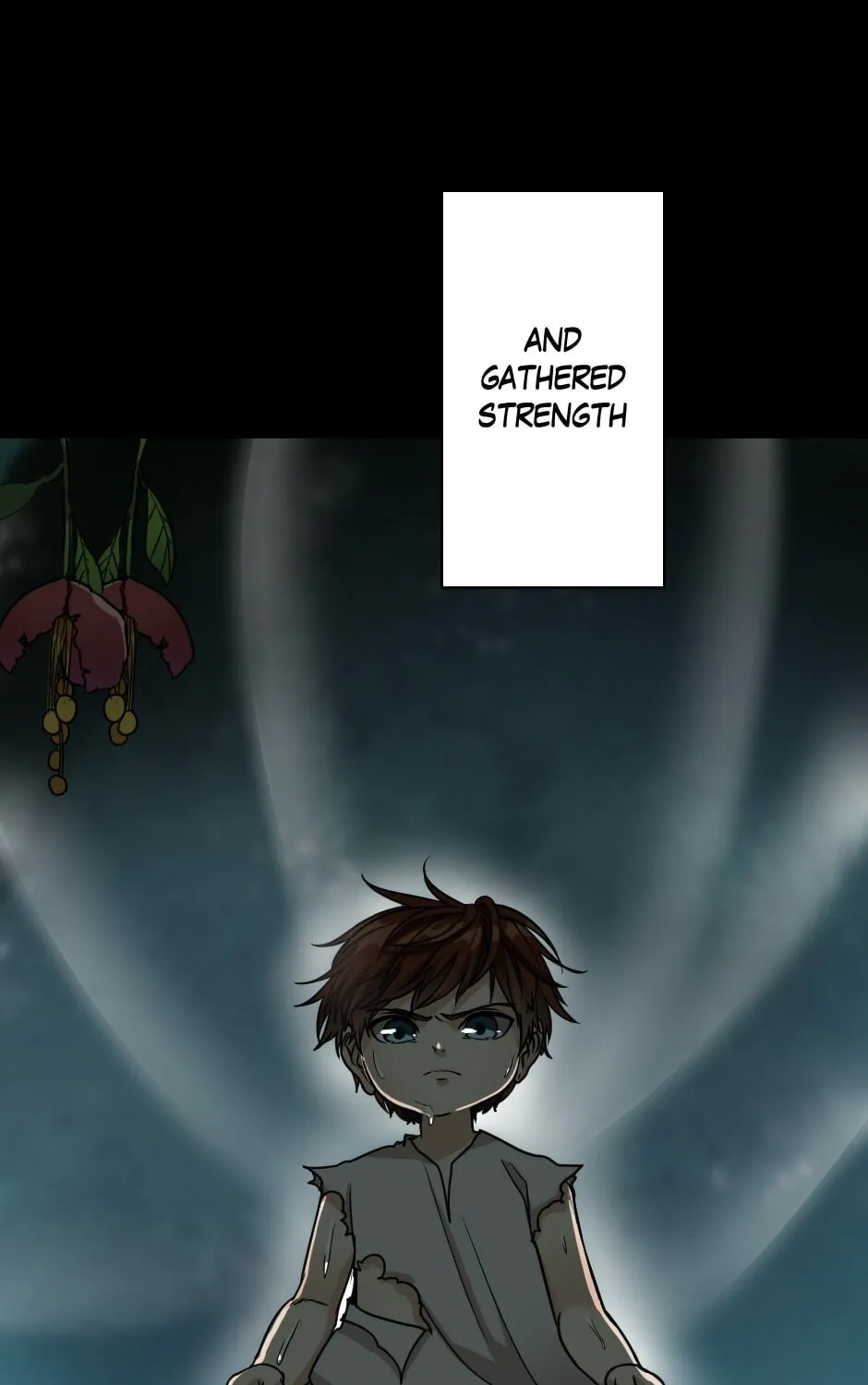 Read The Beginning After the End chapter 17 image 30 on Lezhin