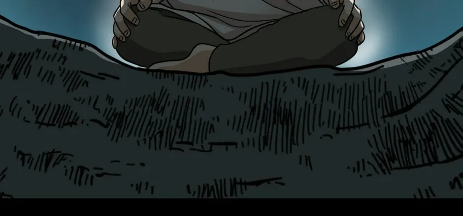 Read The Beginning After the End chapter 17 image 31 on Lezhin