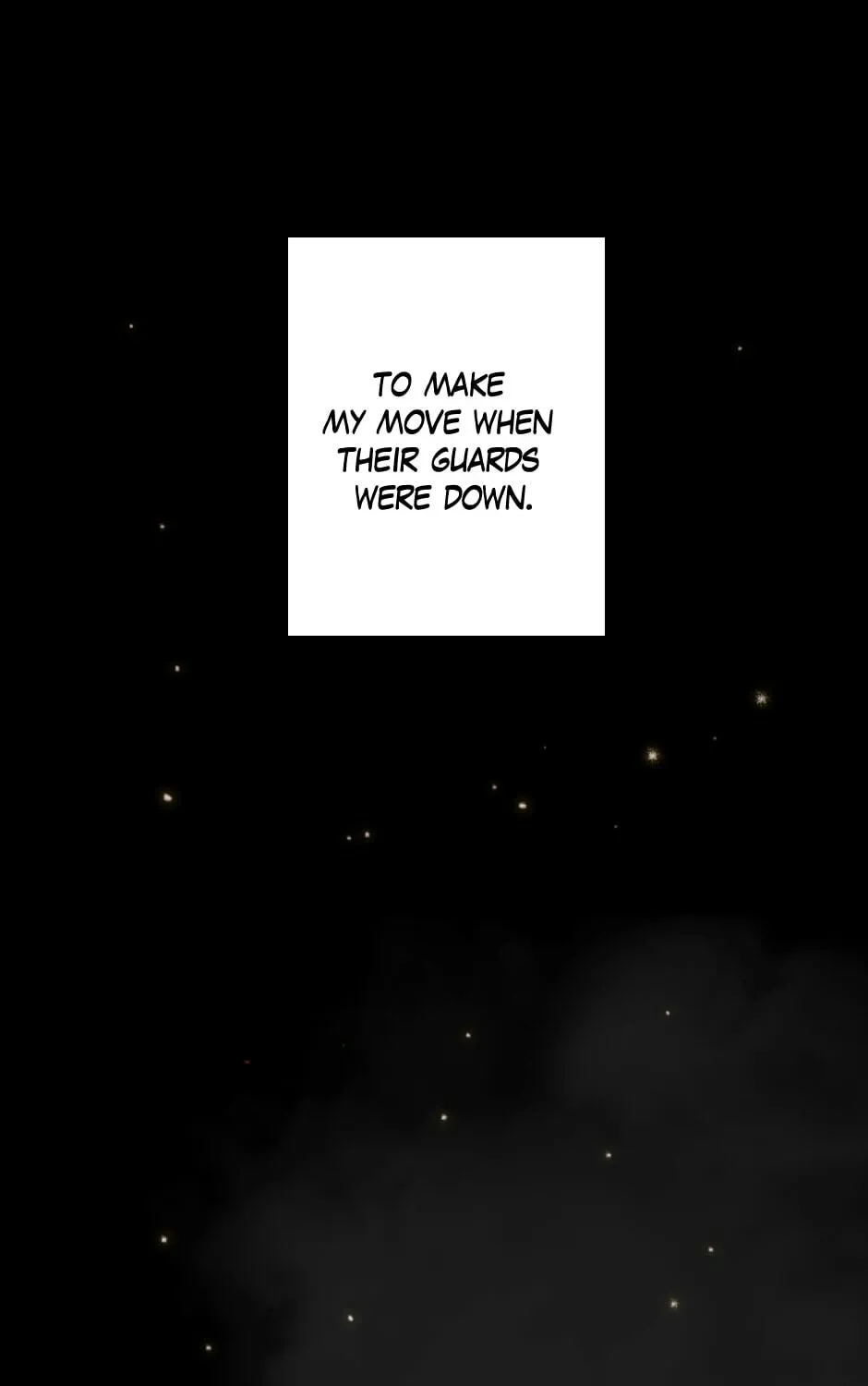 Read The Beginning After the End chapter 17 image 32 on Lezhin