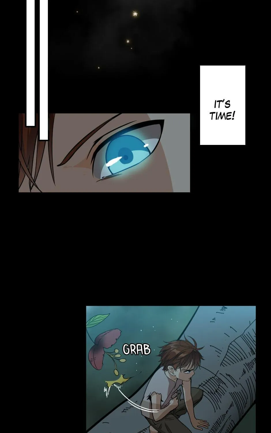 Read The Beginning After the End chapter 17 image 34 on Lezhin