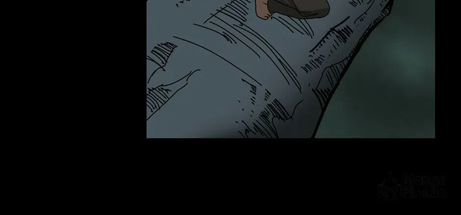 Read The Beginning After the End chapter 17 image 35 on Lezhin