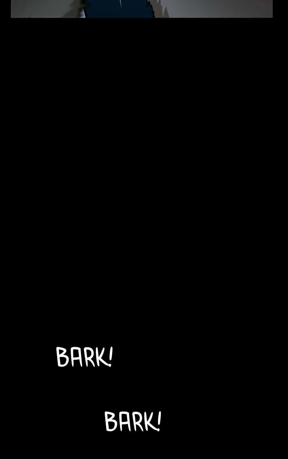 Read The Beginning After the End chapter 17 image 38 on Lezhin
