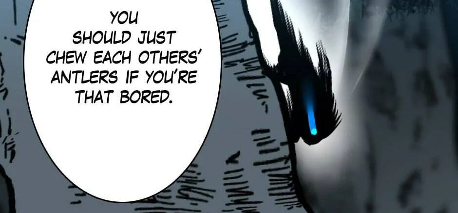 Read The Beginning After the End chapter 17 image 45 on Lezhin