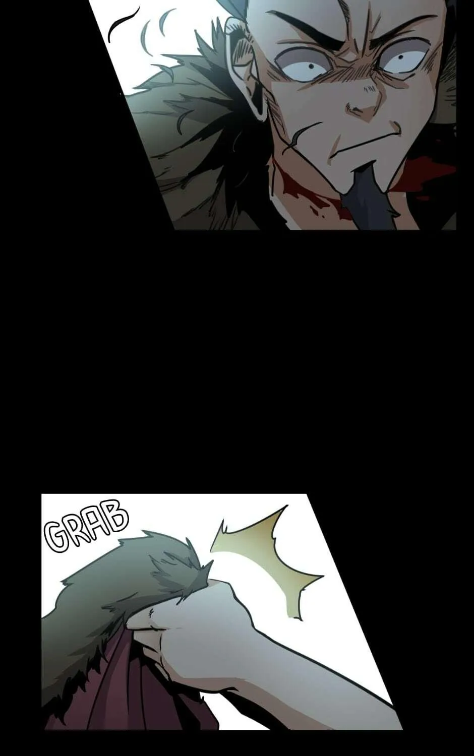 Read The Beginning After the End chapter 17 image 52 on Lezhin
