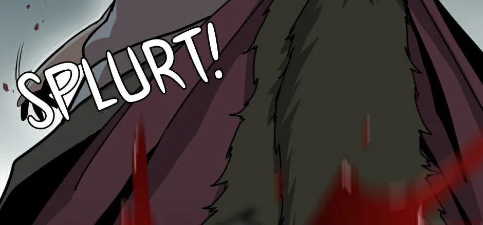 Read The Beginning After the End chapter 17 image 55 on Lezhin
