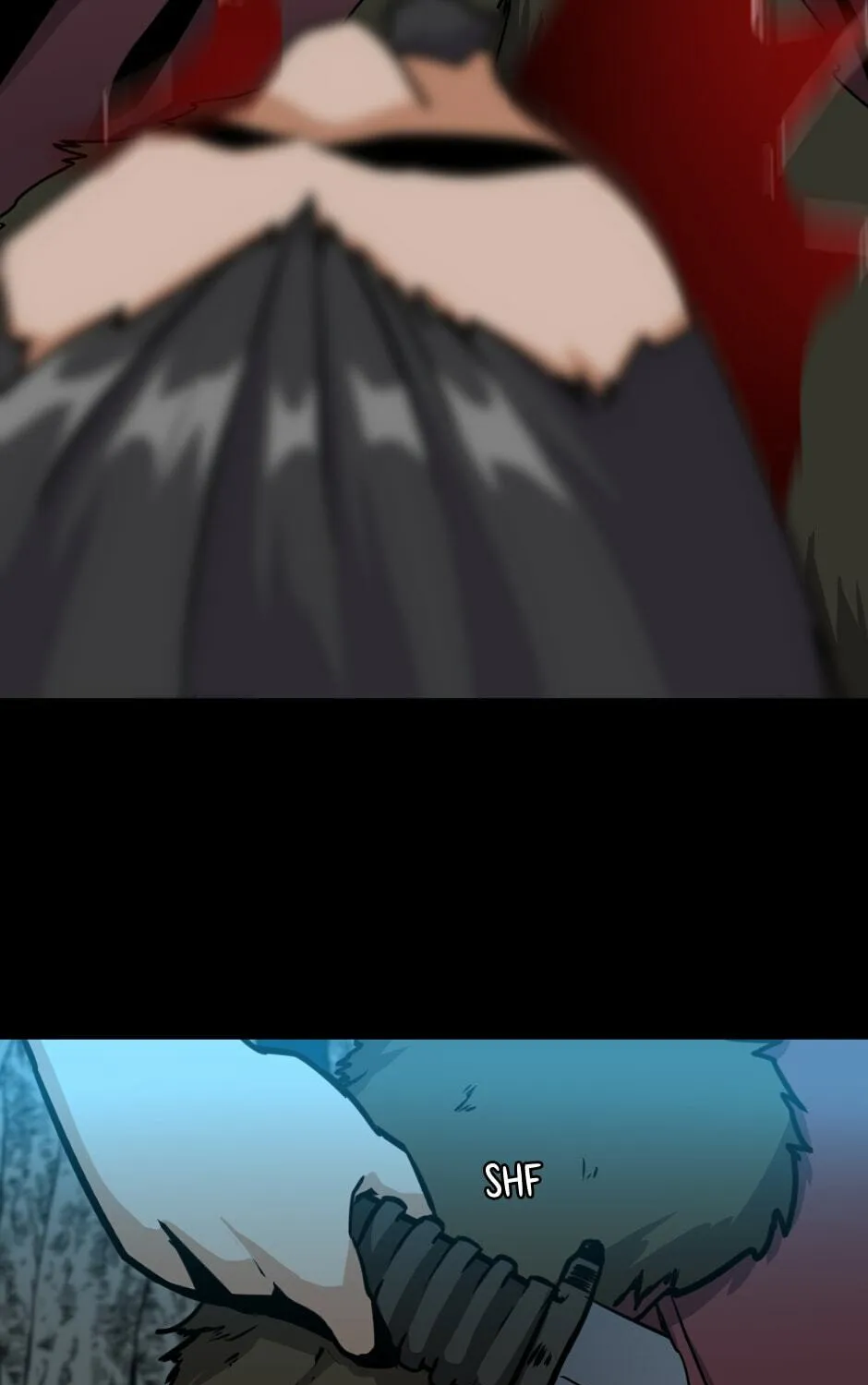 Read The Beginning After the End chapter 17 image 56 on Lezhin