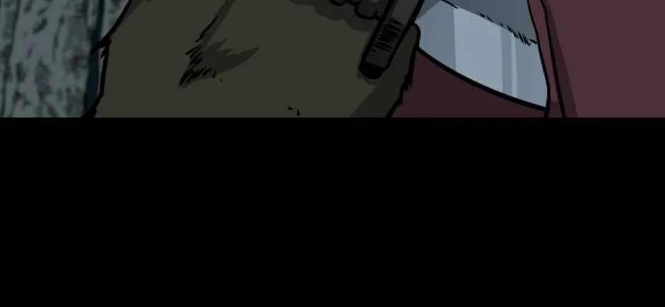 Read The Beginning After the End chapter 17 image 57 on Lezhin