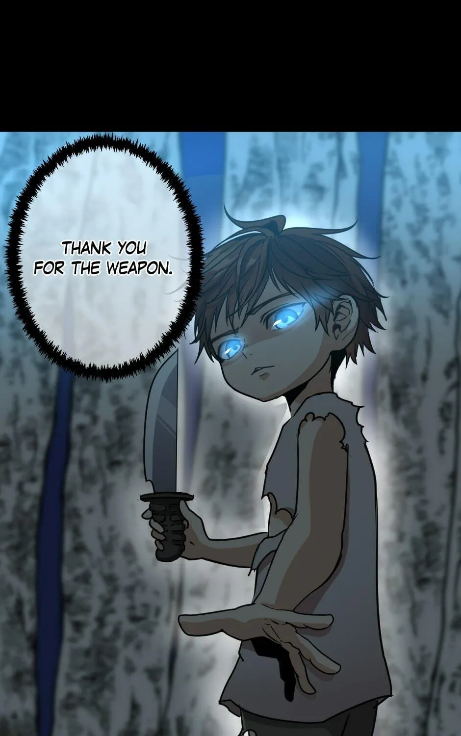 Read The Beginning After the End chapter 17 image 58 on Lezhin