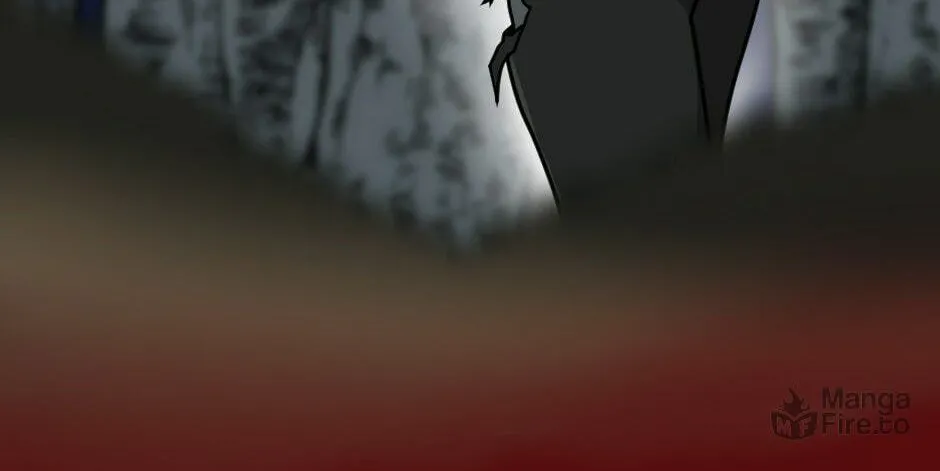 Read The Beginning After the End chapter 17 image 59 on Lezhin