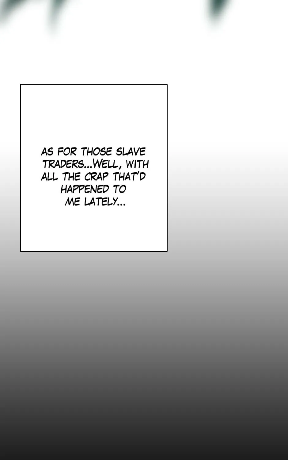 Read The Beginning After the End chapter 17 image 6 on Lezhin