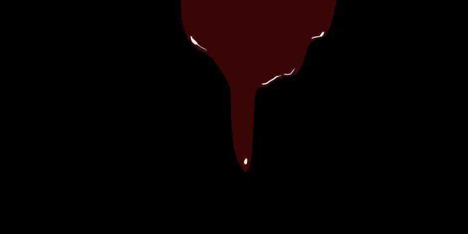 Read The Beginning After the End chapter 17 image 61 on Lezhin