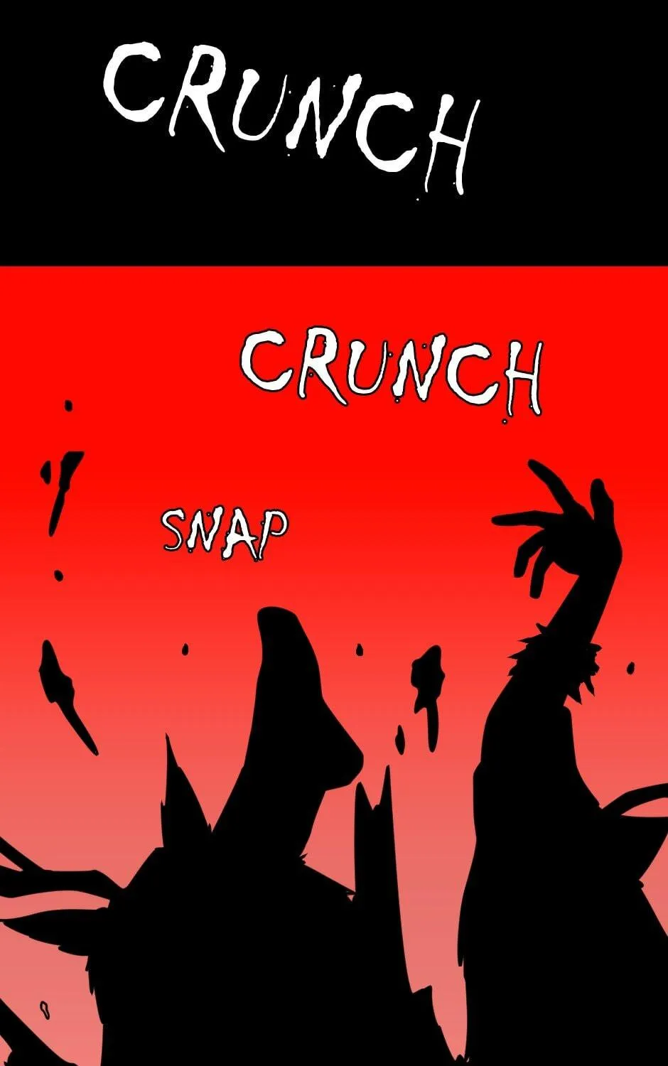 Read The Beginning After the End chapter 17 image 64 on Lezhin