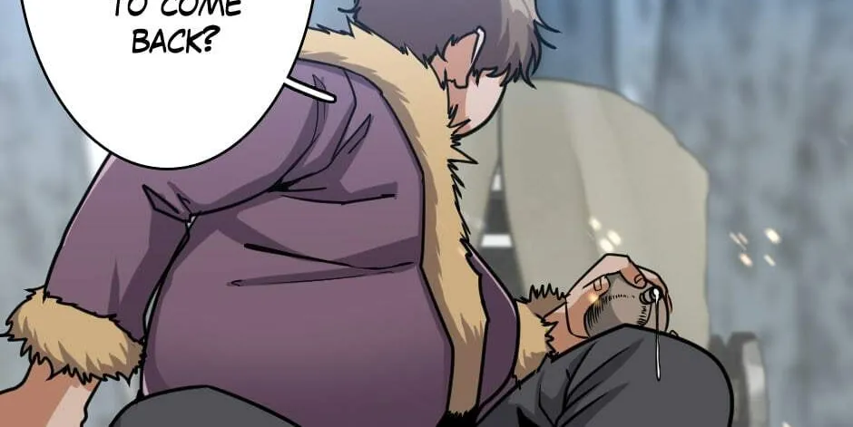 Read The Beginning After the End chapter 17 image 67 on Lezhin