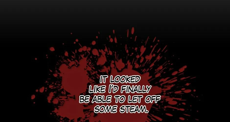 Read The Beginning After the End chapter 17 image 7 on Lezhin