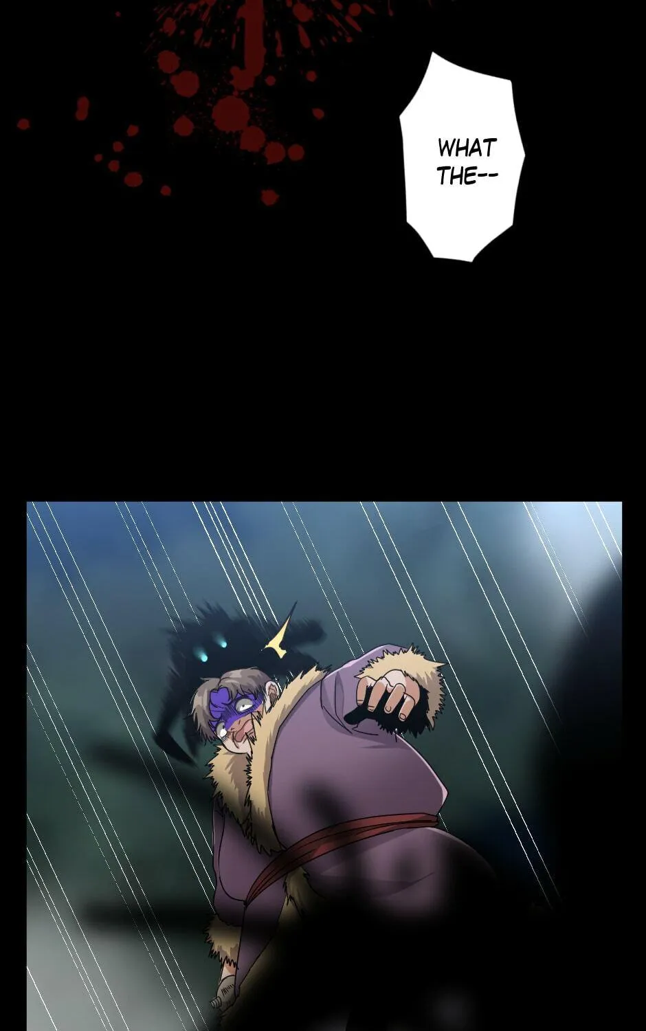 Read The Beginning After the End chapter 17 image 70 on Lezhin