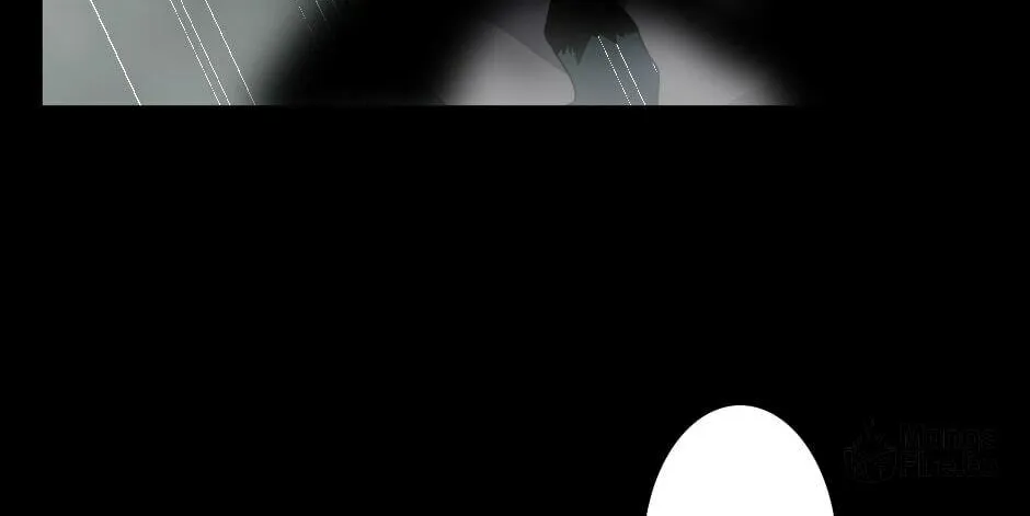 Read The Beginning After the End chapter 17 image 71 on Lezhin