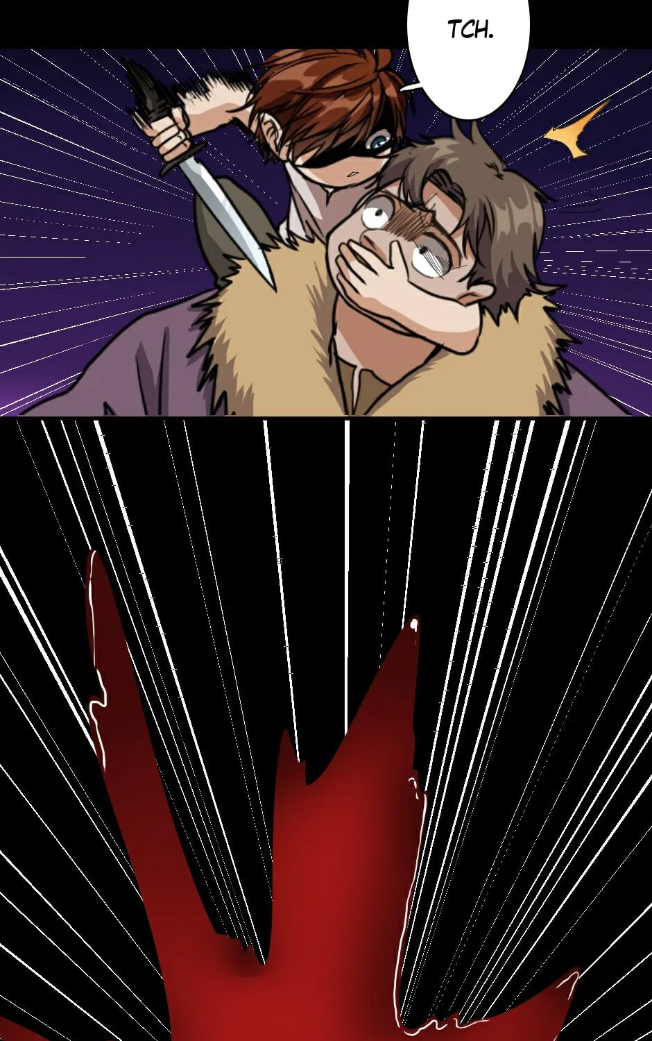 Read The Beginning After the End chapter 17 image 72 on Lezhin