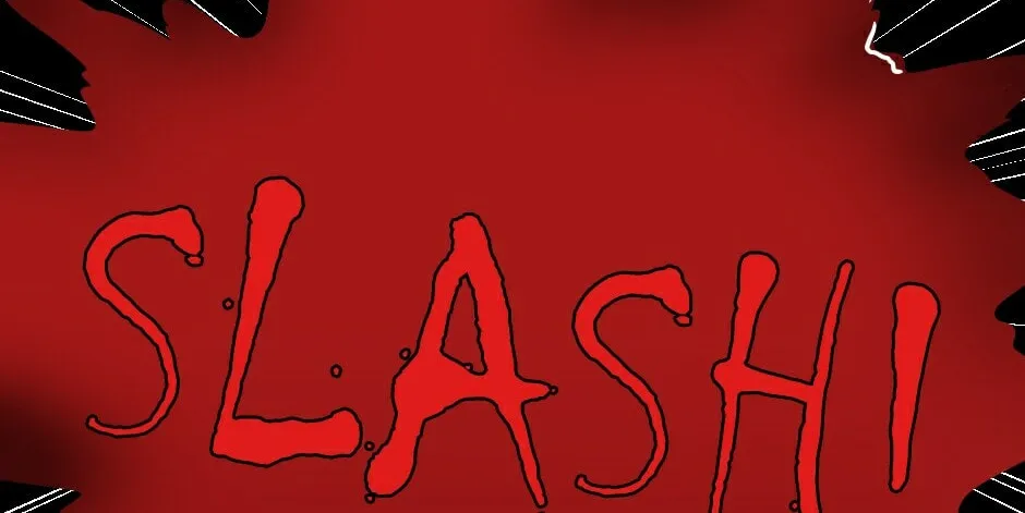 Read The Beginning After the End chapter 17 image 73 on Lezhin