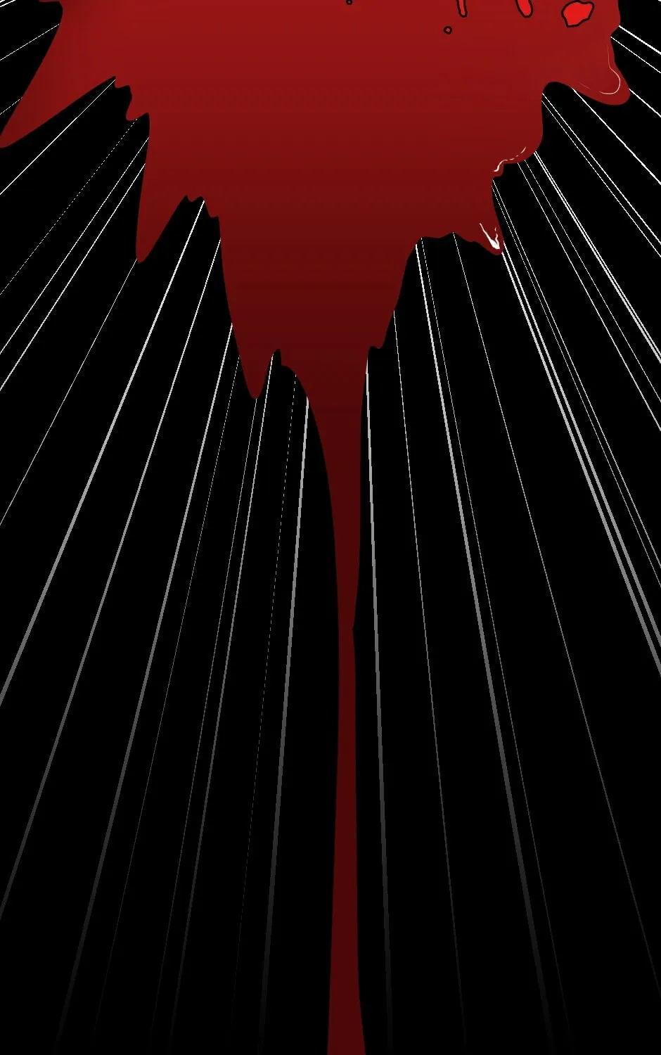 Read The Beginning After the End chapter 17 image 74 on Lezhin