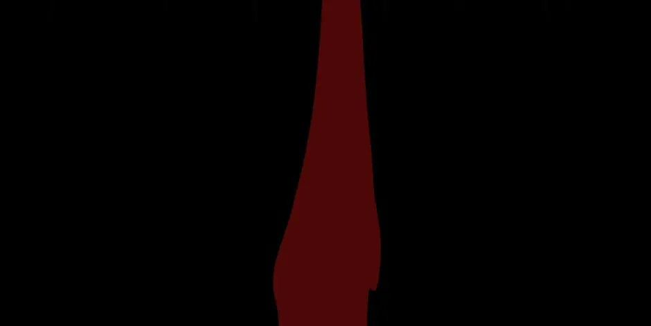 Read The Beginning After the End chapter 17 image 75 on Lezhin