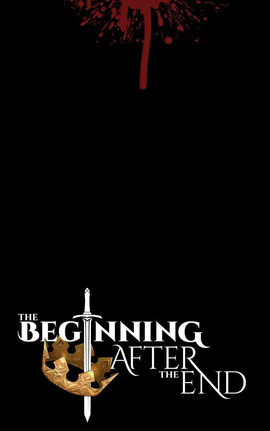Read The Beginning After the End chapter 17 image 8 on Lezhin
