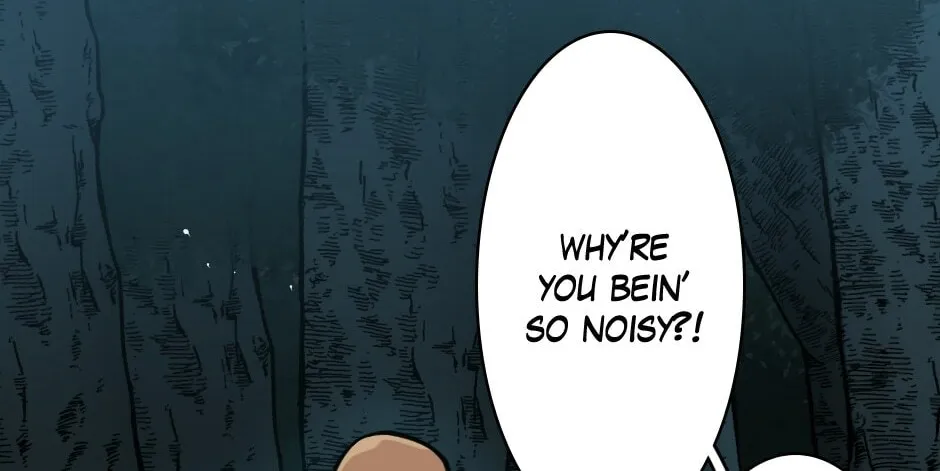 Read The Beginning After the End chapter 17 image 81 on Lezhin