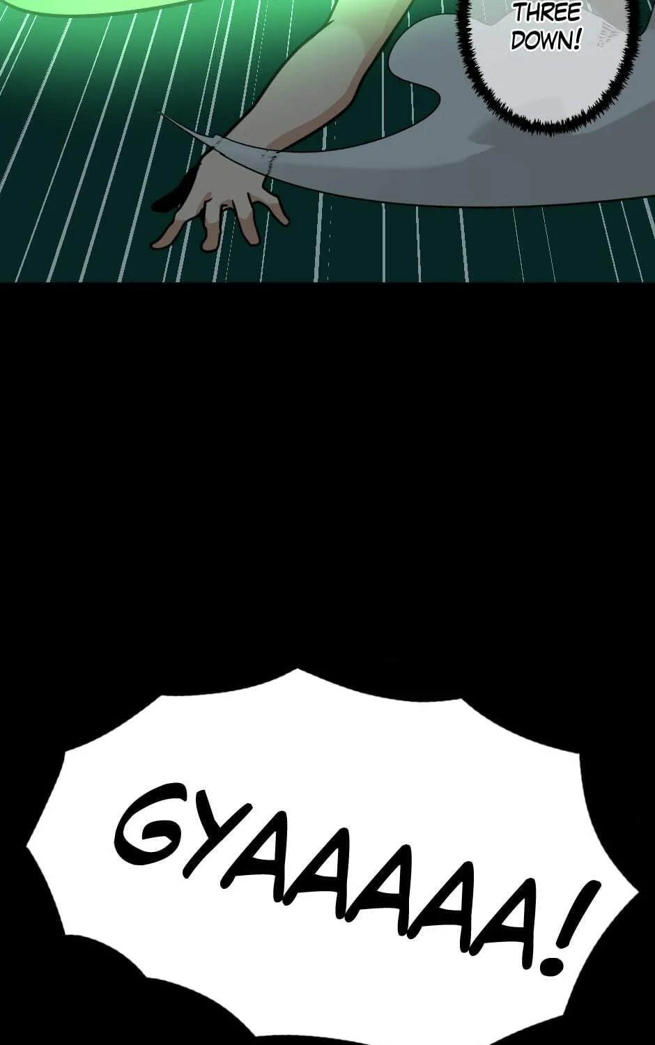 Read The Beginning After the End chapter 17 image 90 on Lezhin