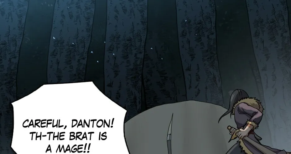 Read The Beginning After the End chapter 17 image 93 on Lezhin